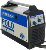 Aurora POLO 160 SYNERGIC