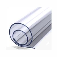 клееннннккаааъ