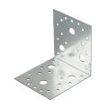 Купить Перфорированый крепеж (уголки, пластины,держатели) в Интернет-магазине Арсенал