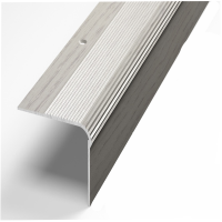 профиль угловой