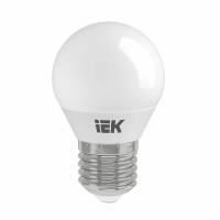 лаалалалаламппа