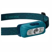 косммосососо