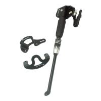 cor4qtci46isywc1kj0um05a8o92zpzn