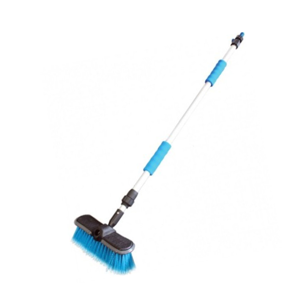 Carrand Wash Brush 93062
