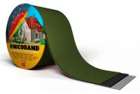 lenta-germetiziruyushchaya-tekhnonikol-nicoband-samokleyashchayasya-3mkh5sm-zelenaya-145431-500x335