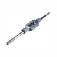 метчикодержатель