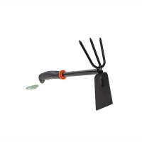 мотыыжжжкаа