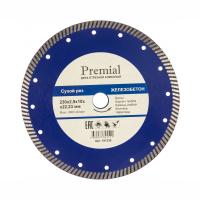 дискотрезной