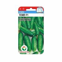 семенаогурцооов