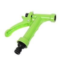 распылииттеллльь