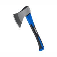 синийчерный