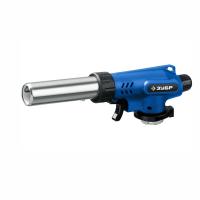 пьезоподжжиг