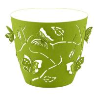 q9o495h4sx8ixbvgr4fu0rlkia3v18wx