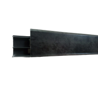 Без имени-PhotoRoom