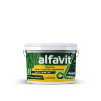 e84926f398060b46d14bfa55067c19df