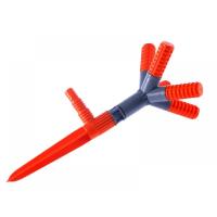 дождевателльль