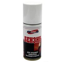 Без имени