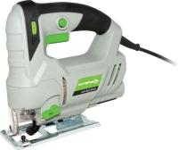 Интерскол МП-85 700Э