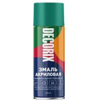 Без имени