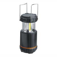 фонарькемпиногвый