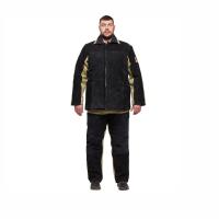 костюмсварщика