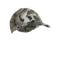 кеппппккааа