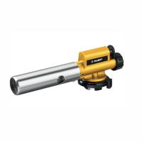 гореелккка