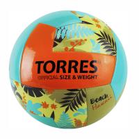 мячбежевый3