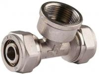 9adace351555d5982c1926c5329af939