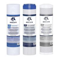 фильтьттрр