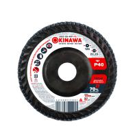 окинавааваааа