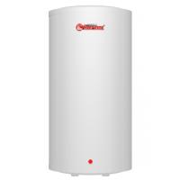 thermex_nobel_n_15_o_856536_1