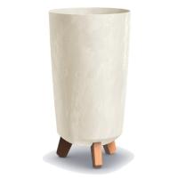 кремовыйцвет