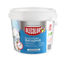 фасаднаяяякраскаа