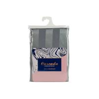 шторадляваннай