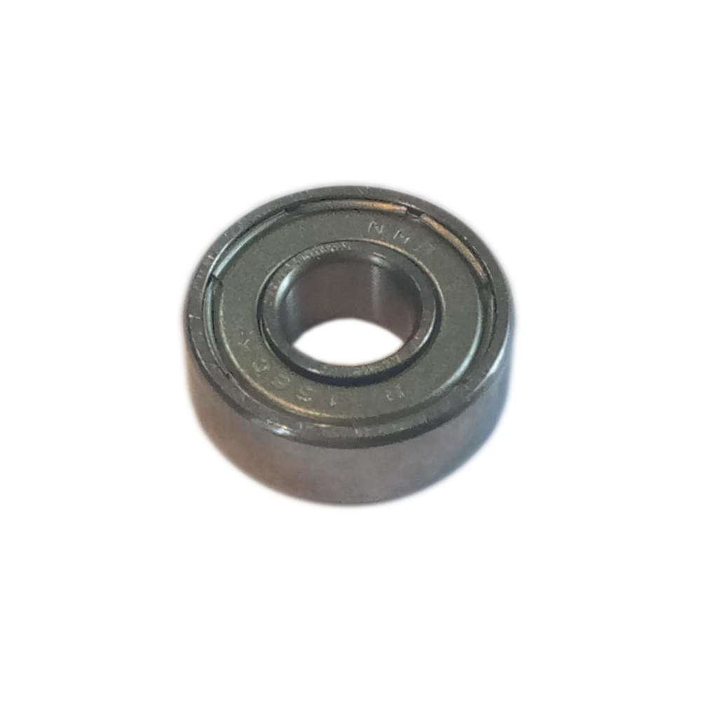 подш. подшипник для дрели. 30х60х37 подшипник. 23770aa060 подшипник. 01.