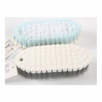 щеткататат