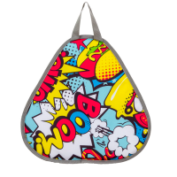 216cf9b203d6b640ef3dc25c20fc36d1-PhotoRoom