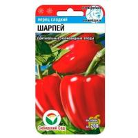 Без имени