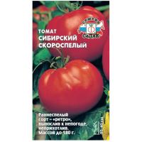 Без имени