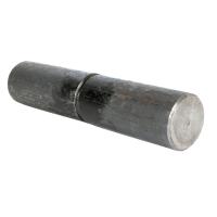 петлягаражнаяяя