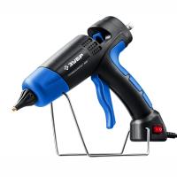 клеевойпистолет