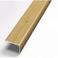 профиль лука