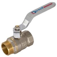 2b8040854bb36fcbe30147230b9ece43-800x800