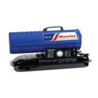 28aa02694b18abb8a67329179461164b