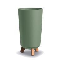 грациятубус