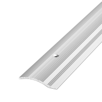  профилль разноуровневый