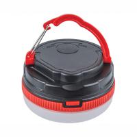 фонаррьсветодиодныый