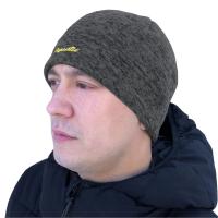 Без имени