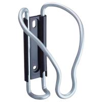 ll1emfkw93fkx93cgmmc2pk7dq95nrki